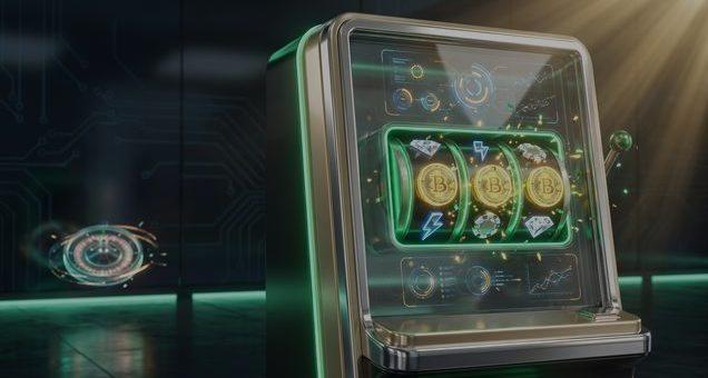 Rollbit